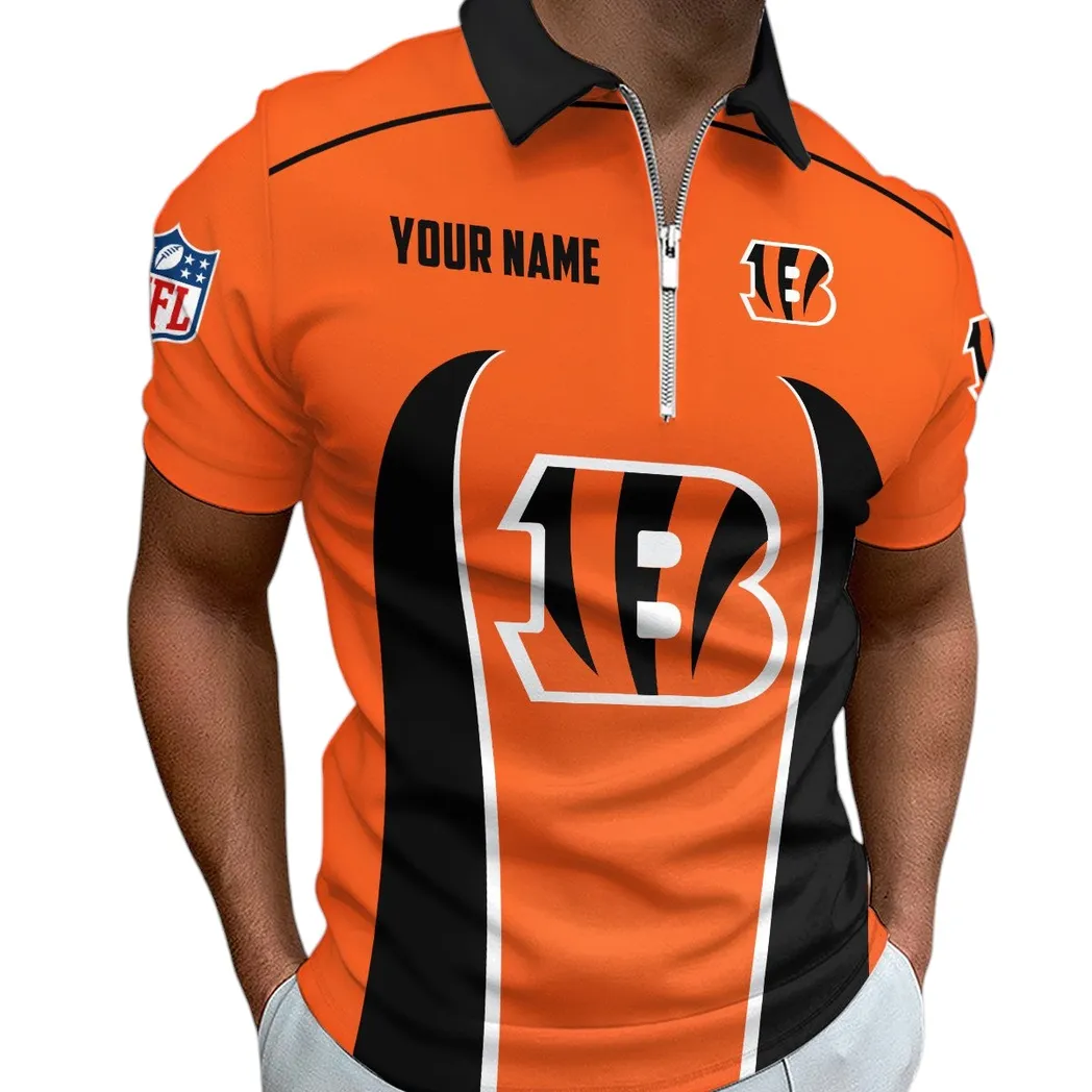 NFL60011725899-1.webp NFL60011725899 1