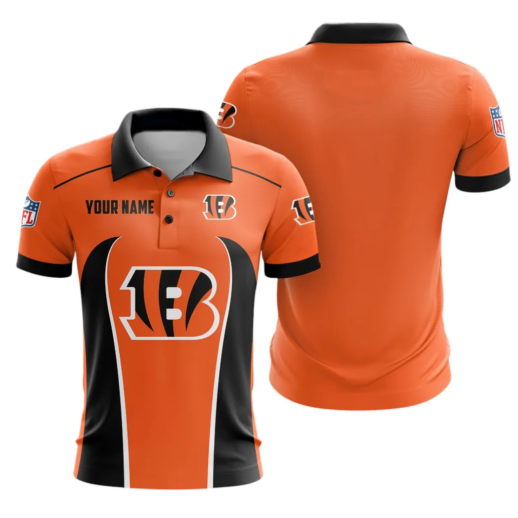 NFL60011725899-2.webp NFL60011725899 2