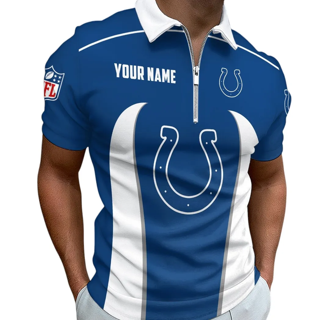 NFL60011725900-1.webp NFL60011725900 1