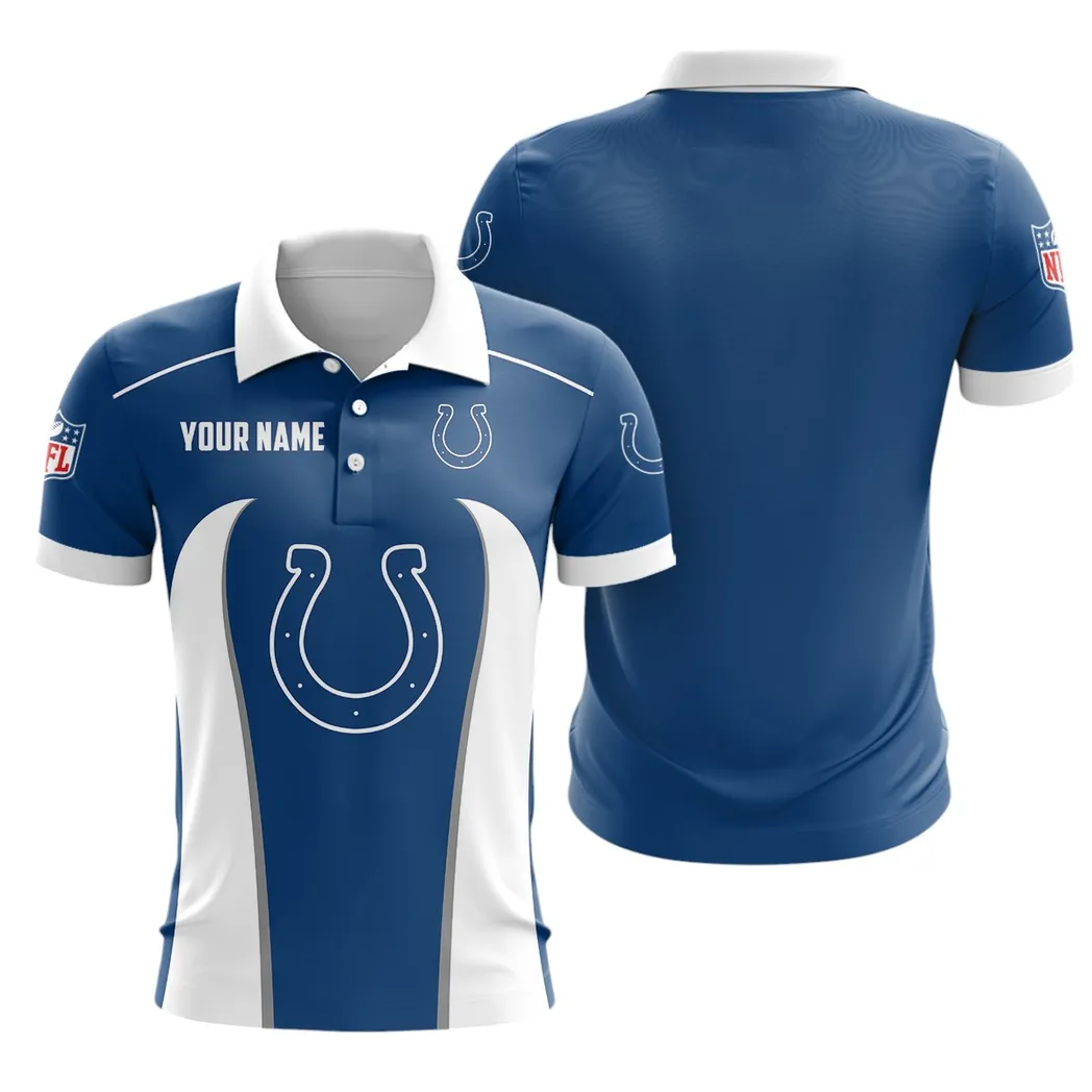 NFL60011725900-2.webp NFL60011725900 2