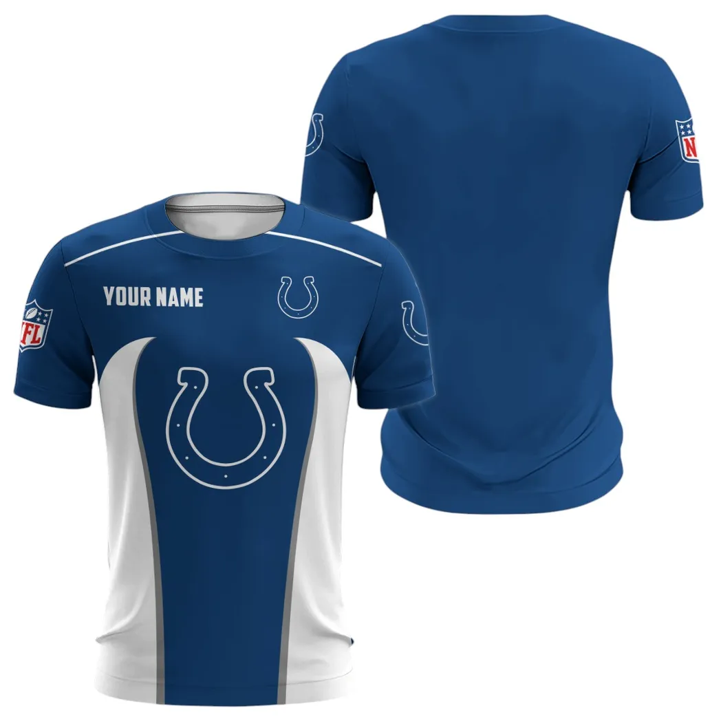 NFL60011725900-3.webp NFL60011725900 3