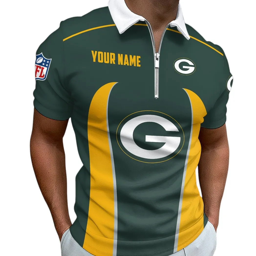 NFL60011725901-1.webp NFL60011725901 1