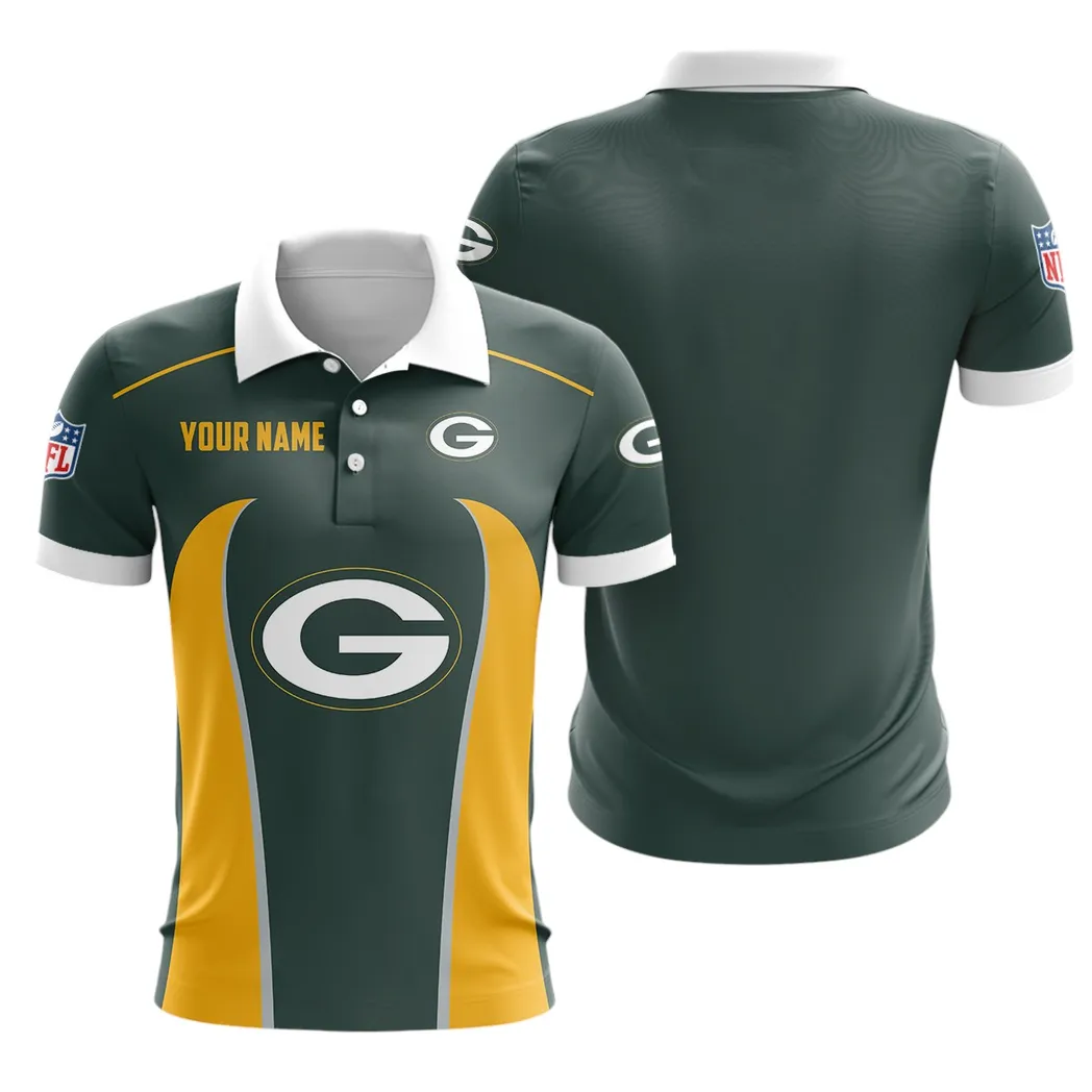 NFL60011725901-2.webp NFL60011725901 2