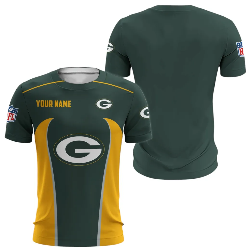 NFL60011725901-3.webp NFL60011725901 3