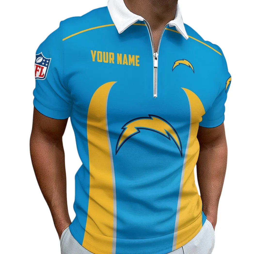 NFL60011725902-1.webp NFL60011725902 1