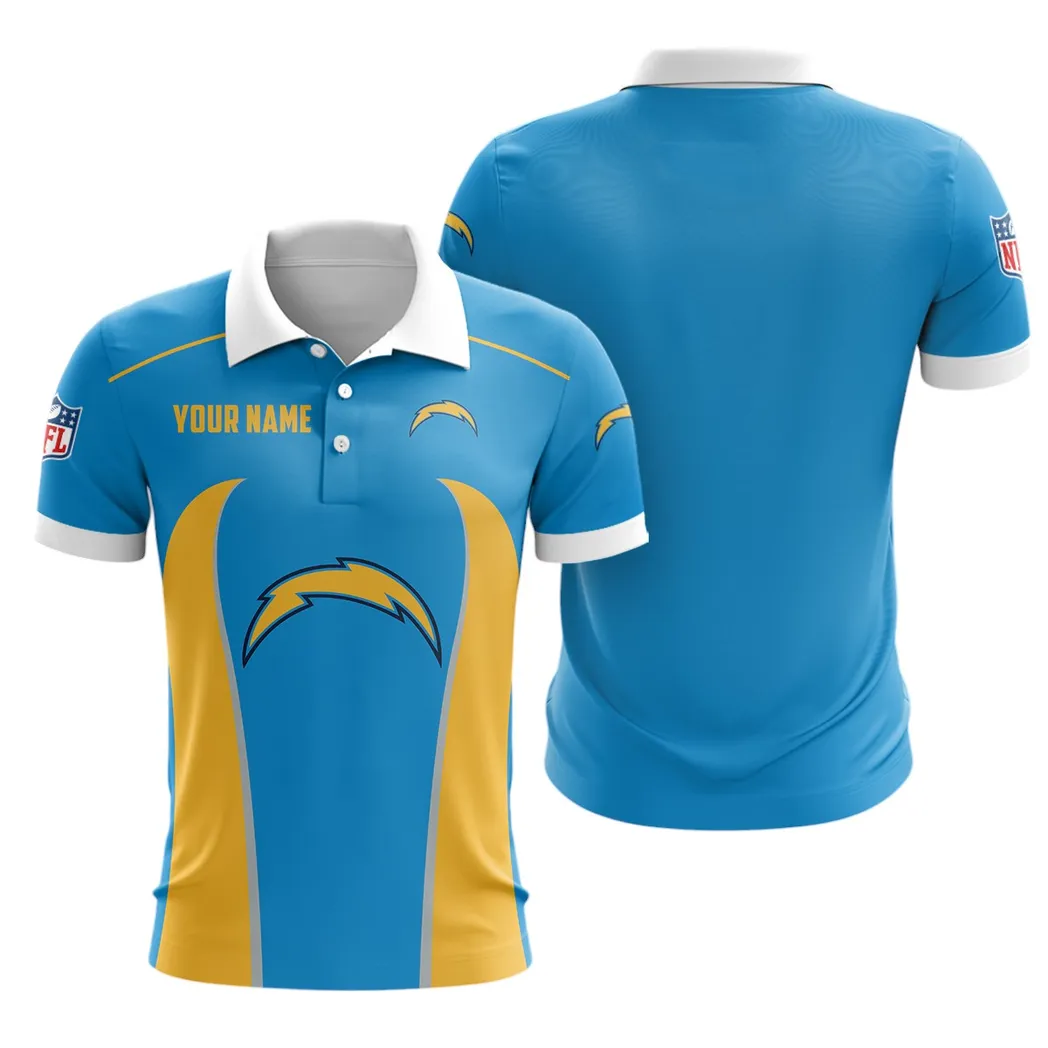 NFL60011725902-2.webp NFL60011725902 2