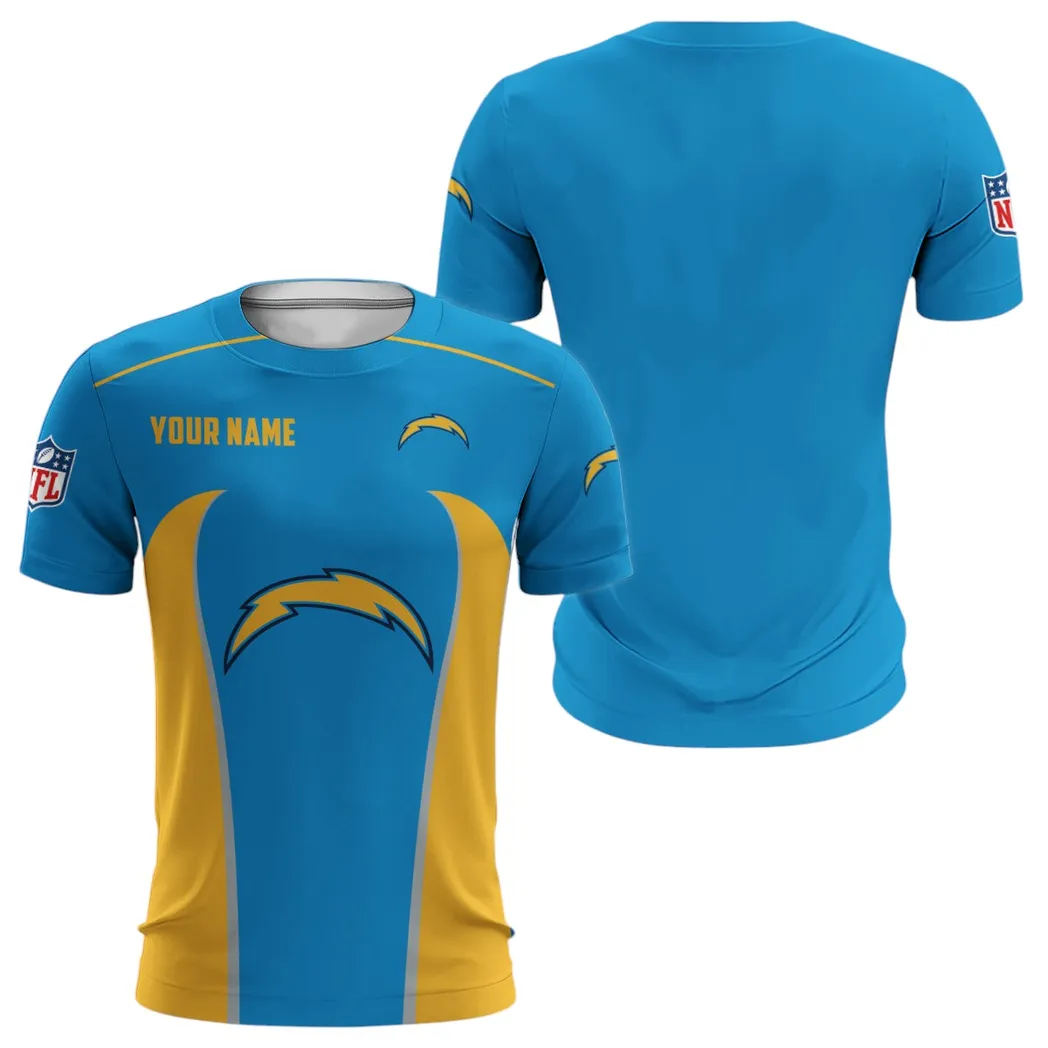 NFL60011725902-3.webp NFL60011725902 3