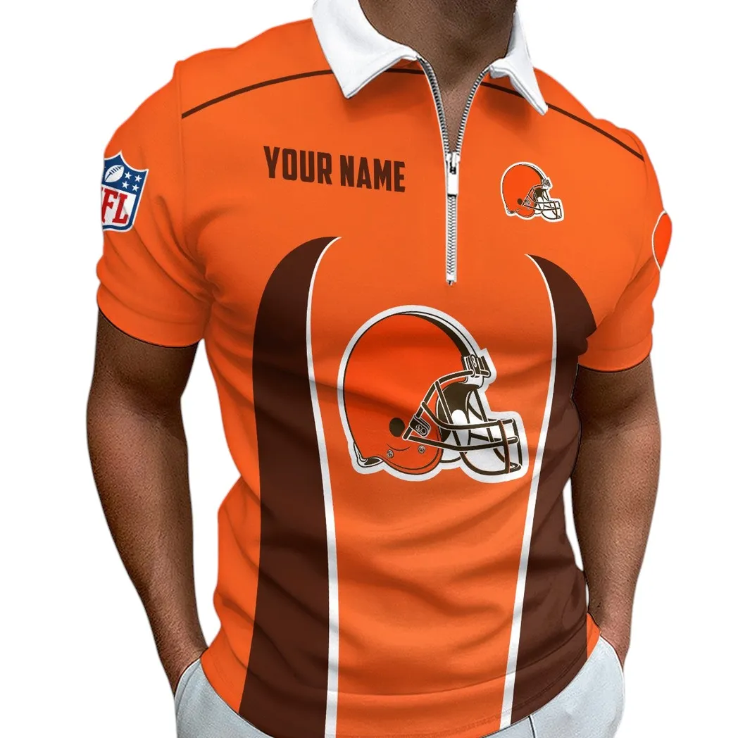 NFL60011725903-1.webp NFL60011725903 1