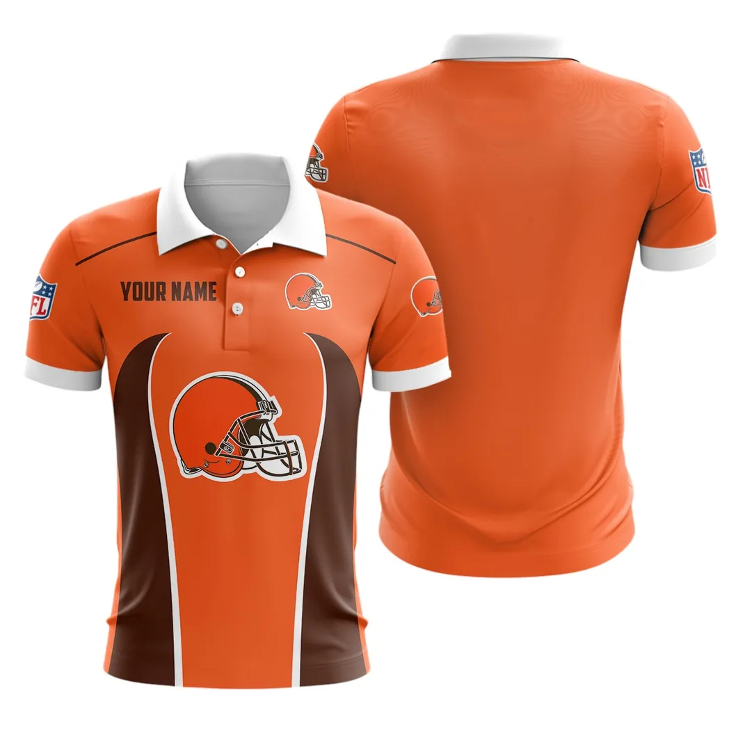 NFL60011725903-2.webp NFL60011725903 2