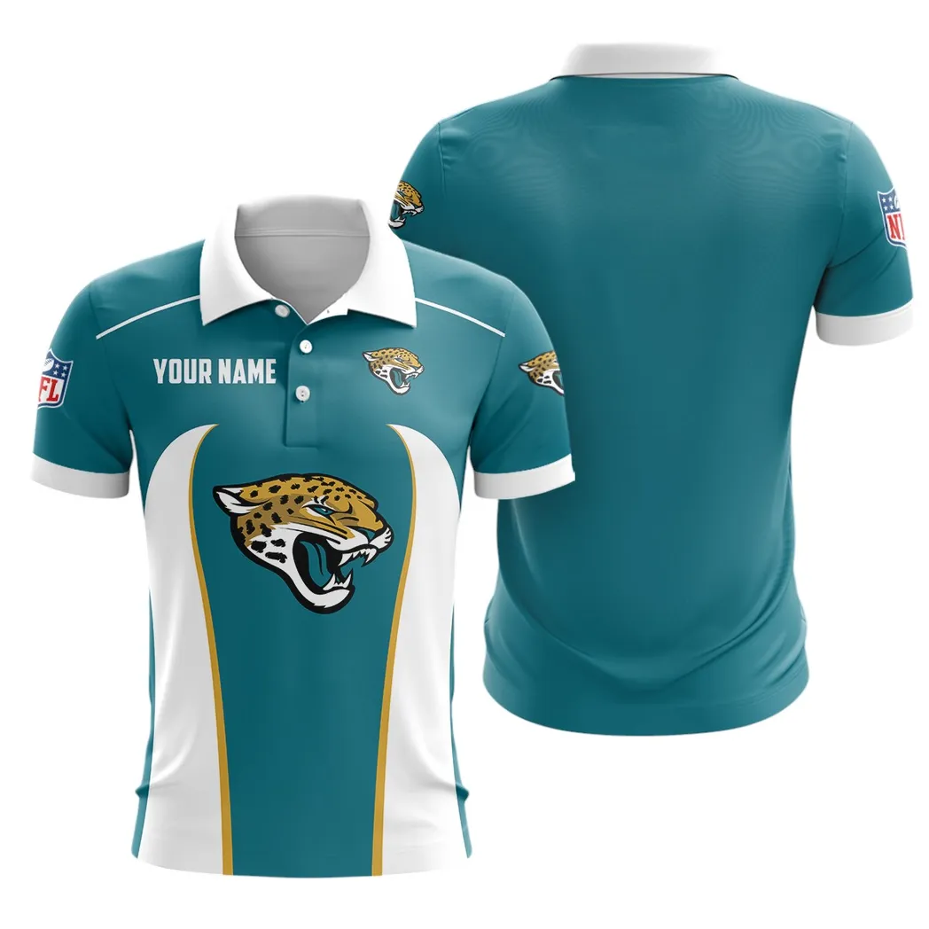 NFL60011725904-2.webp NFL60011725904 2