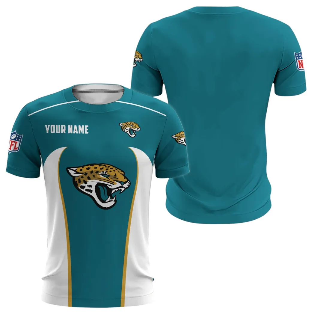 NFL60011725904-3.webp NFL60011725904 3