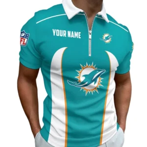 NFL60011725905 1