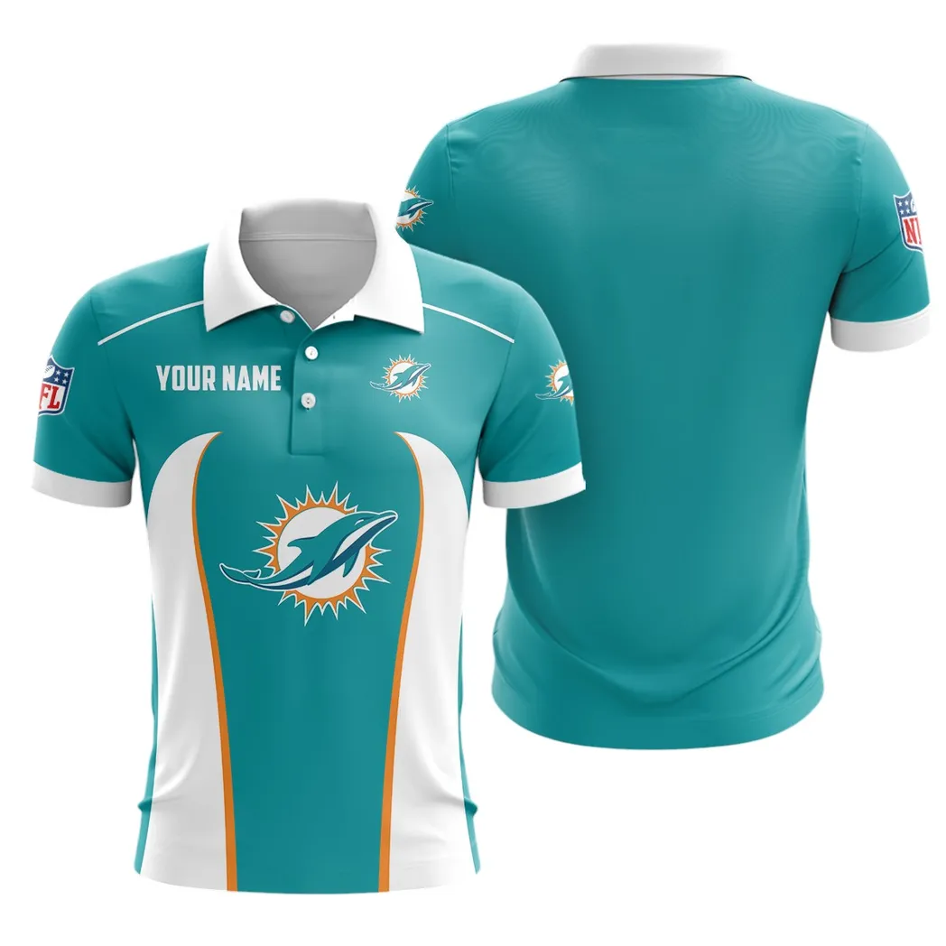 NFL60011725905-2.webp NFL60011725905 2