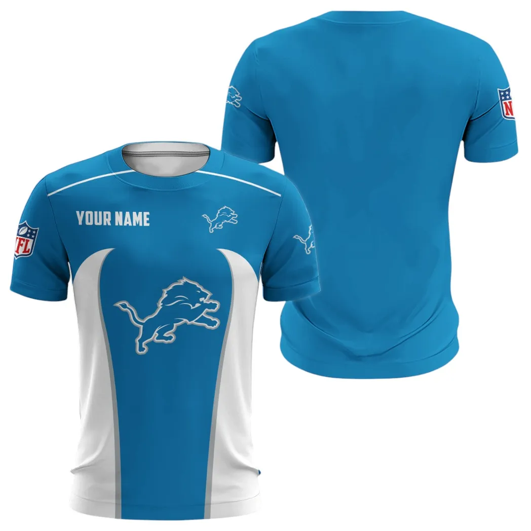 NFL60011725906-3.webp NFL60011725906 3