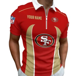 NFL60011725910 1
