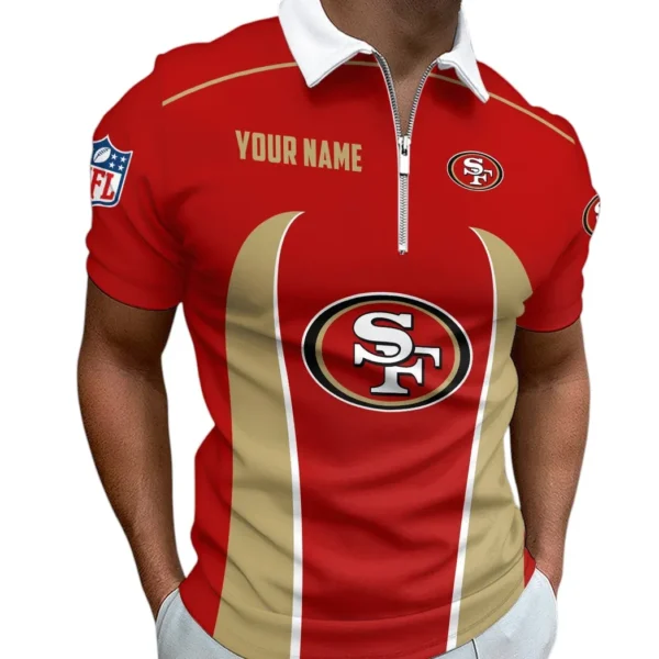 NFL60011725910 1