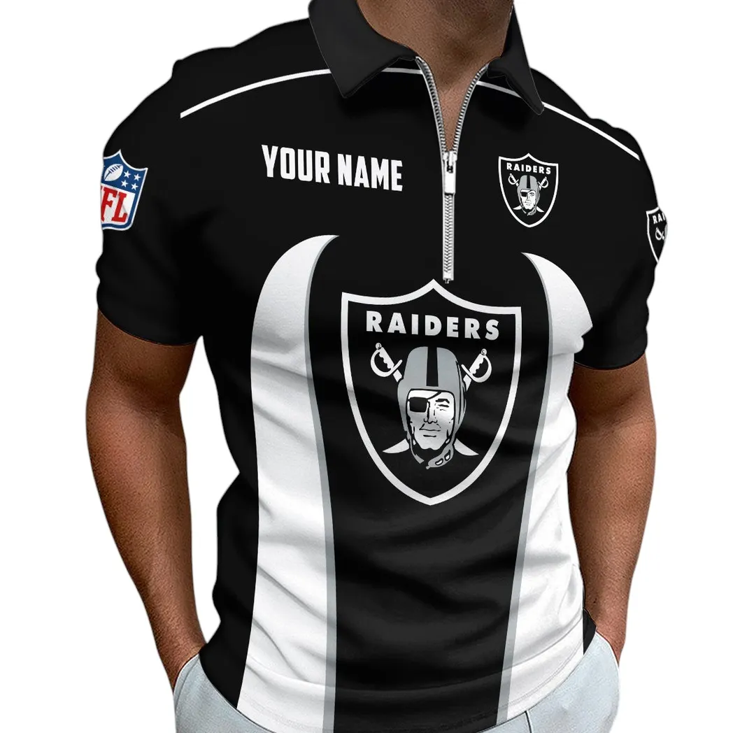 NFL60011725913-1.webp NFL60011725913 1