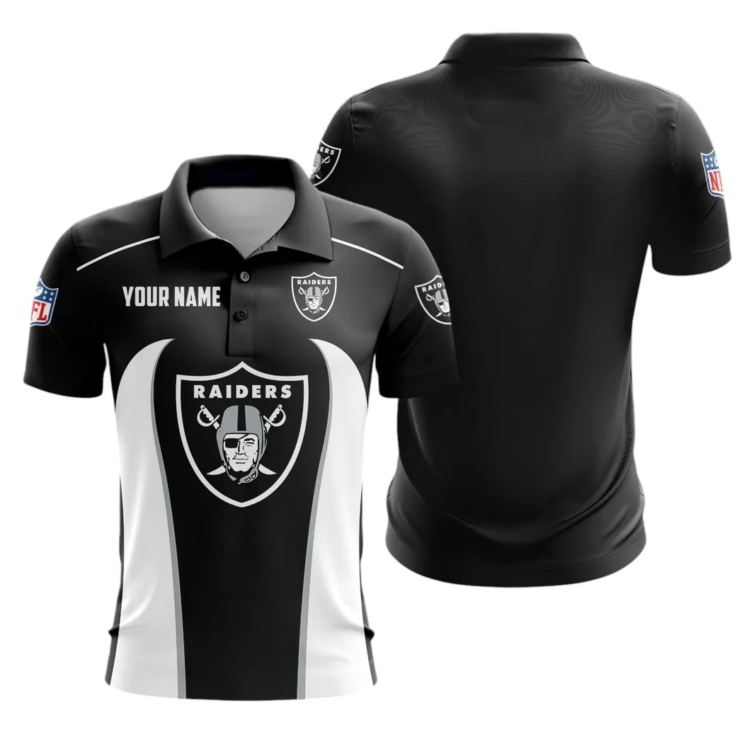 NFL60011725913-2.webp NFL60011725913 2