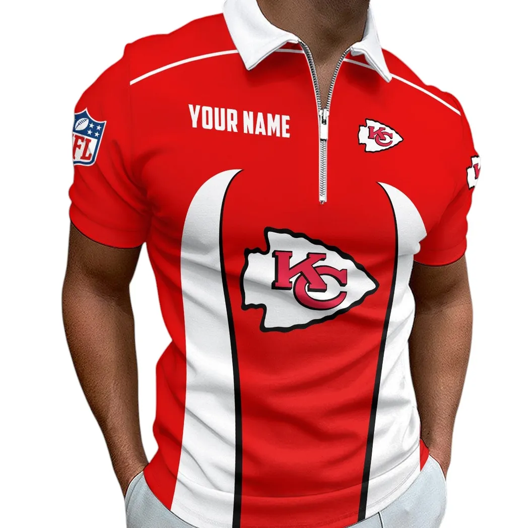 NFL60011725914-1.webp NFL60011725914 1