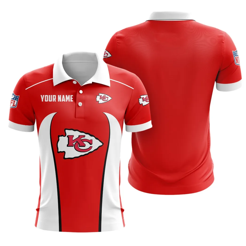 NFL60011725914-2.webp NFL60011725914 2