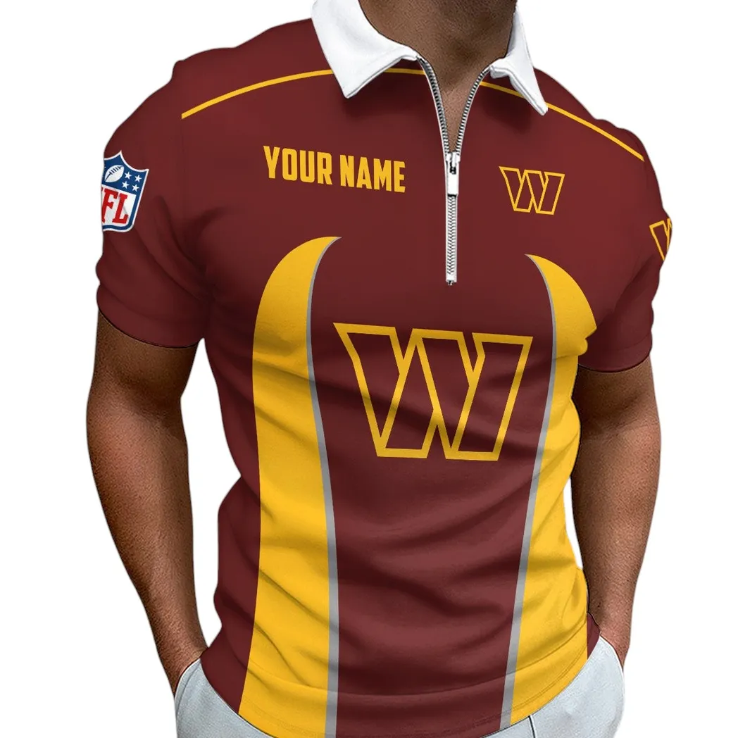 NFL60011725915-1.webp NFL60011725915 1