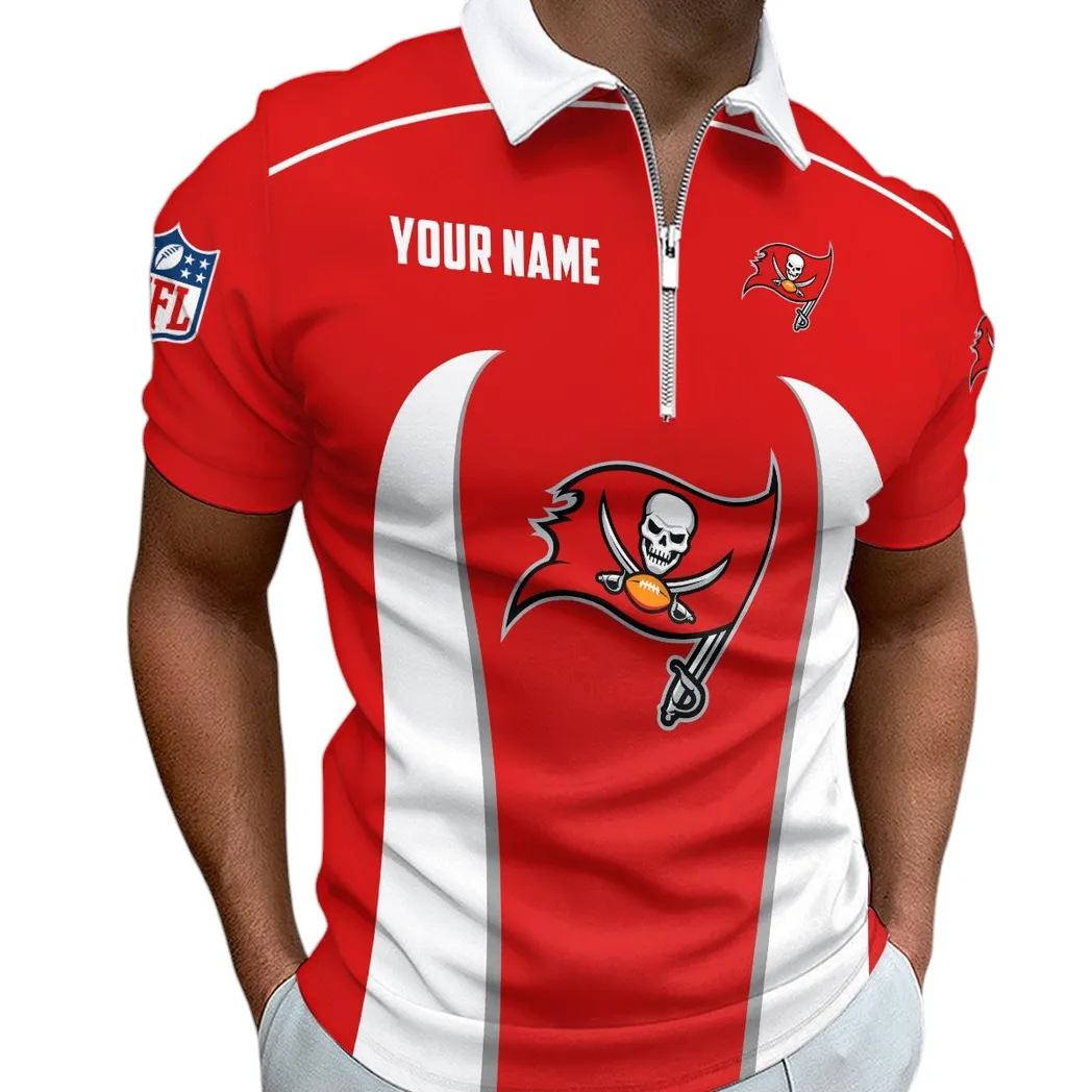 NFL60011725916-1.webp NFL60011725916 1