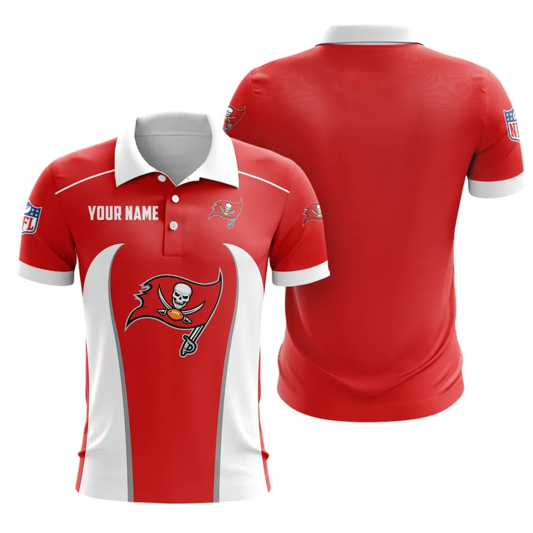 NFL60011725916-2.webp NFL60011725916 2