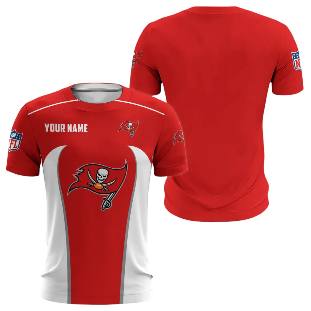 NFL60011725916-3.webp NFL60011725916 3