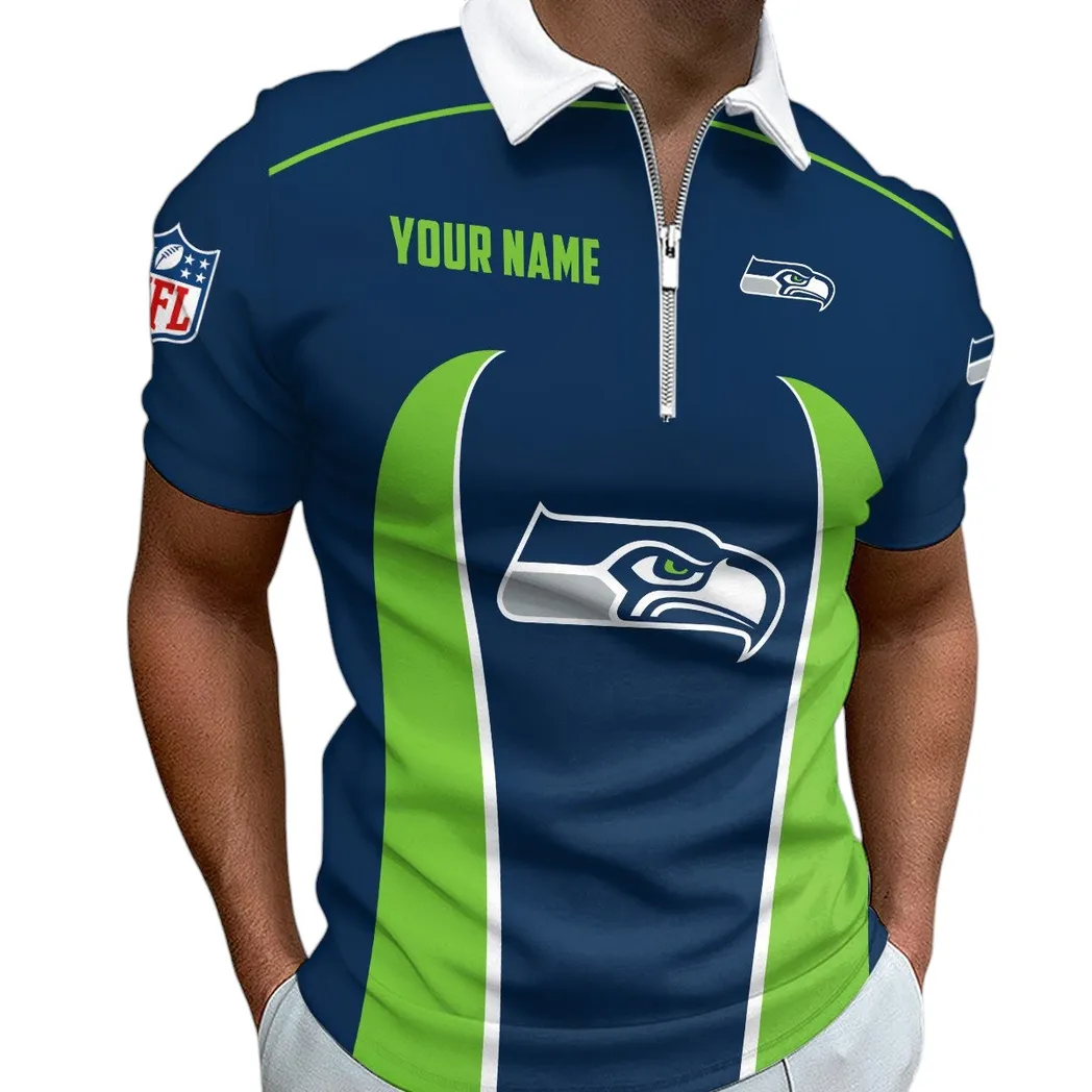 NFL60011725917-1.webp NFL60011725917 1