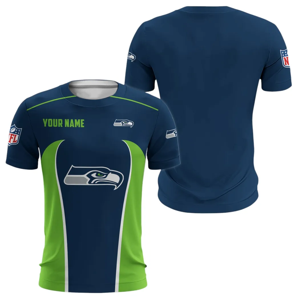 NFL60011725917-3.webp NFL60011725917 3