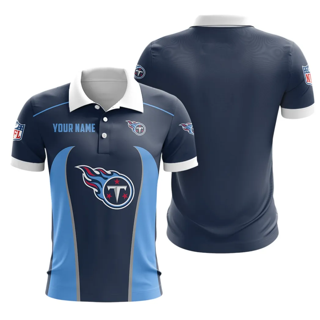 NFL60011725918-2.webp NFL60011725918 2