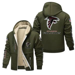 NFL62012025333 1