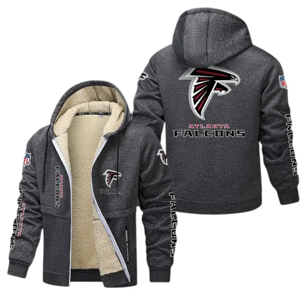 NFL62012025333 6