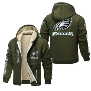 NFL62012025334 1