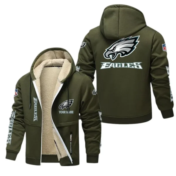 NFL62012025334 1