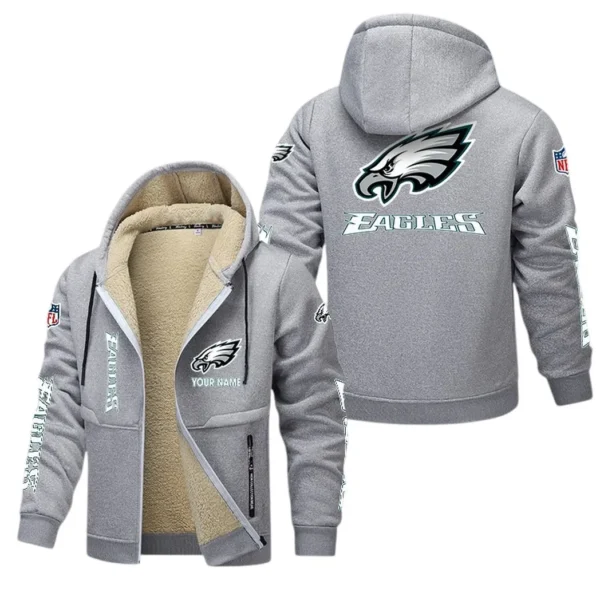 NFL62012025334 7