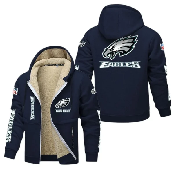 NFL62012025334 8