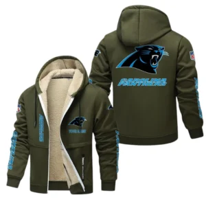 NFL62012025335 1