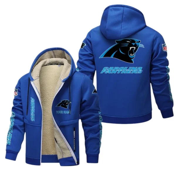 NFL62012025335 3