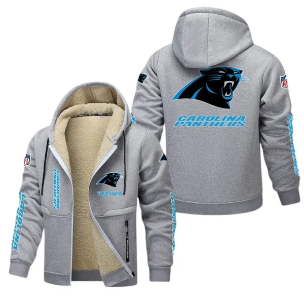 NFL62012025335 7