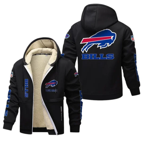 NFL62012025337 2