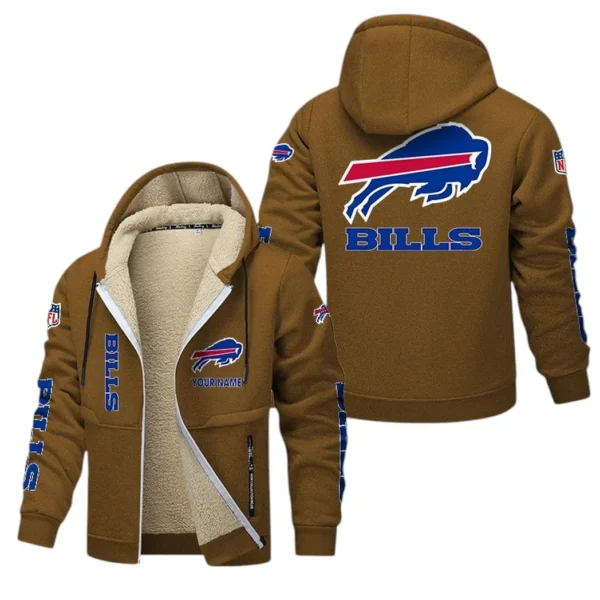 NFL62012025337 4