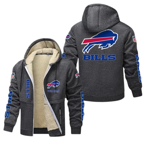 NFL62012025337 6