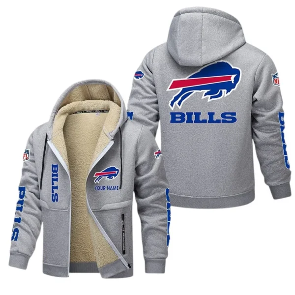 NFL62012025337 7