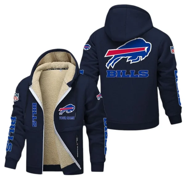 NFL62012025337 8