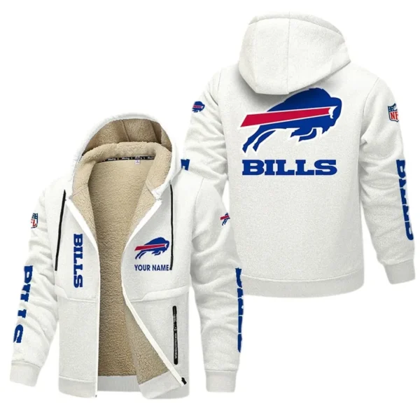 NFL62012025337 9
