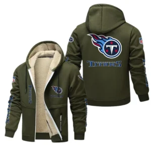 NFL62012025338 1