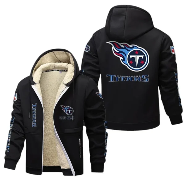 NFL62012025338 2