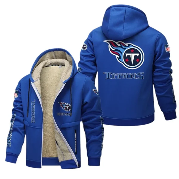 NFL62012025338 3