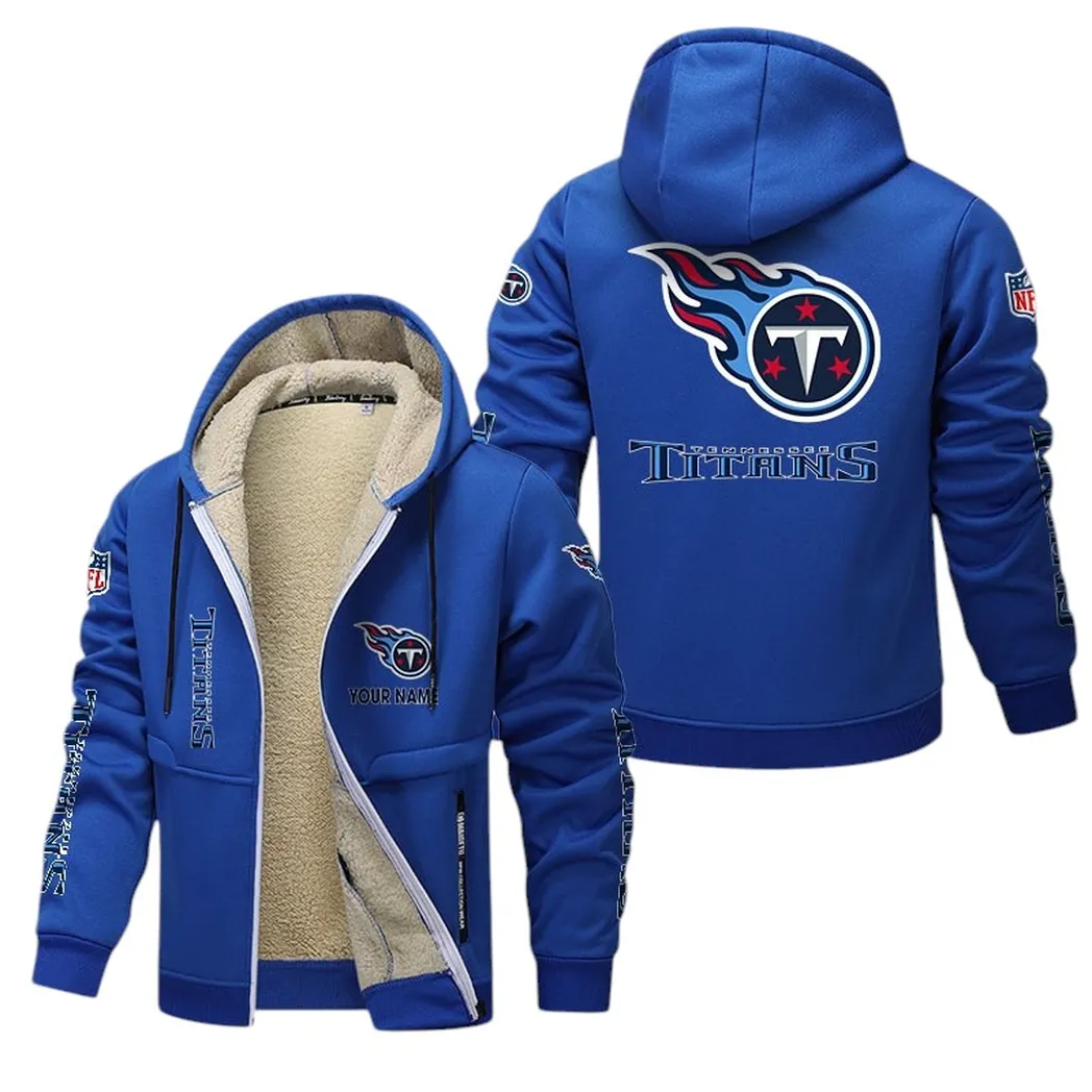 NFL62012025338-3.webp NFL62012025338 3